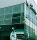 Центральный офис автопроката АрендаАвто-кмш в Ясенево